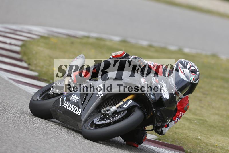 /02 03.04.2026 Speer Racing ADR/Gruppe rot/73